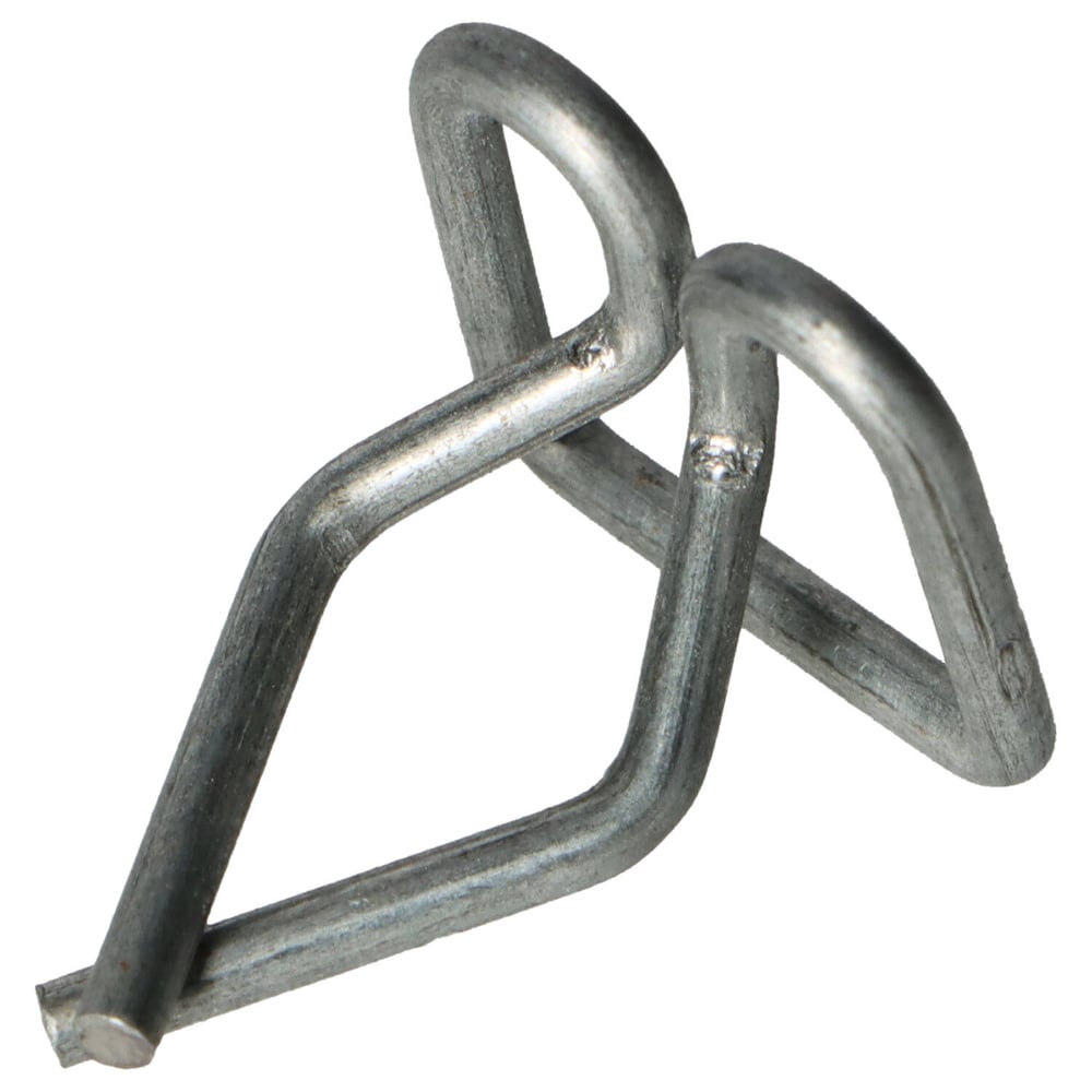 Clips prydningslister PV/Duett/1800