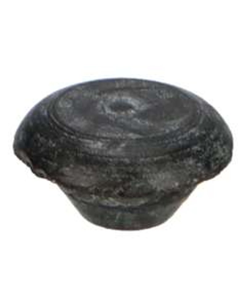 Prop til påfyldningsklap Volvo 240/260 1975-87