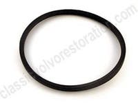 Tuulettimen hihna B4B/B14A