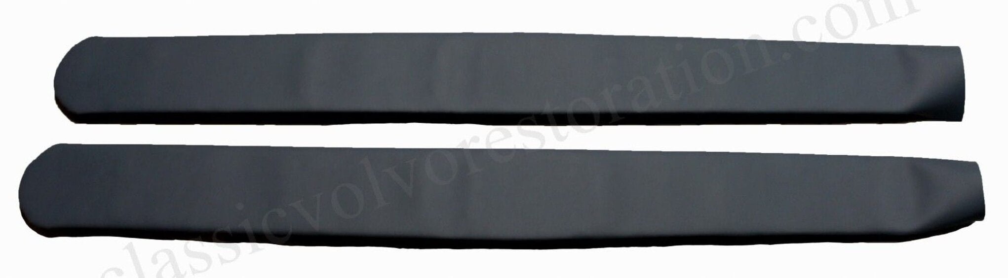 Verkleidung B-Säule