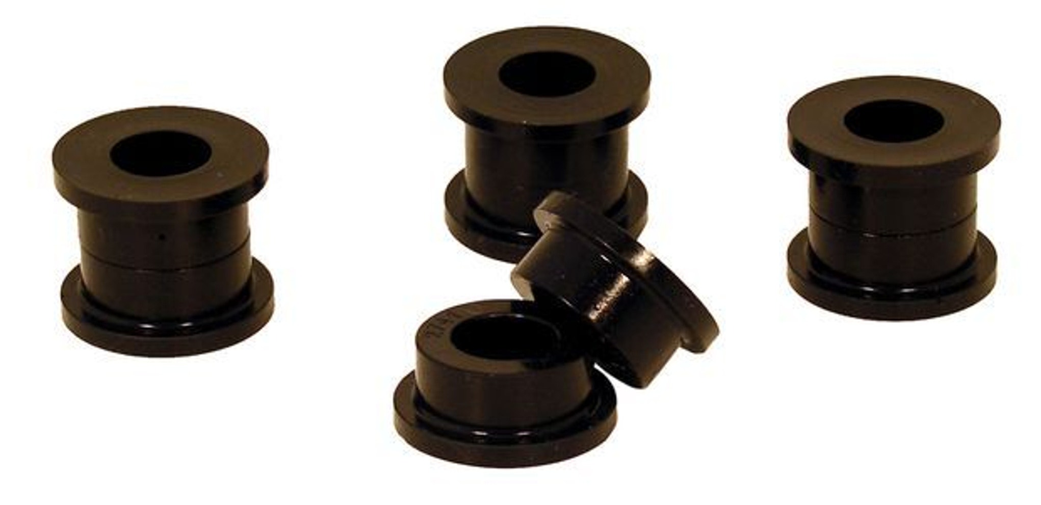 Bøsningssæt bærearm polyurethan