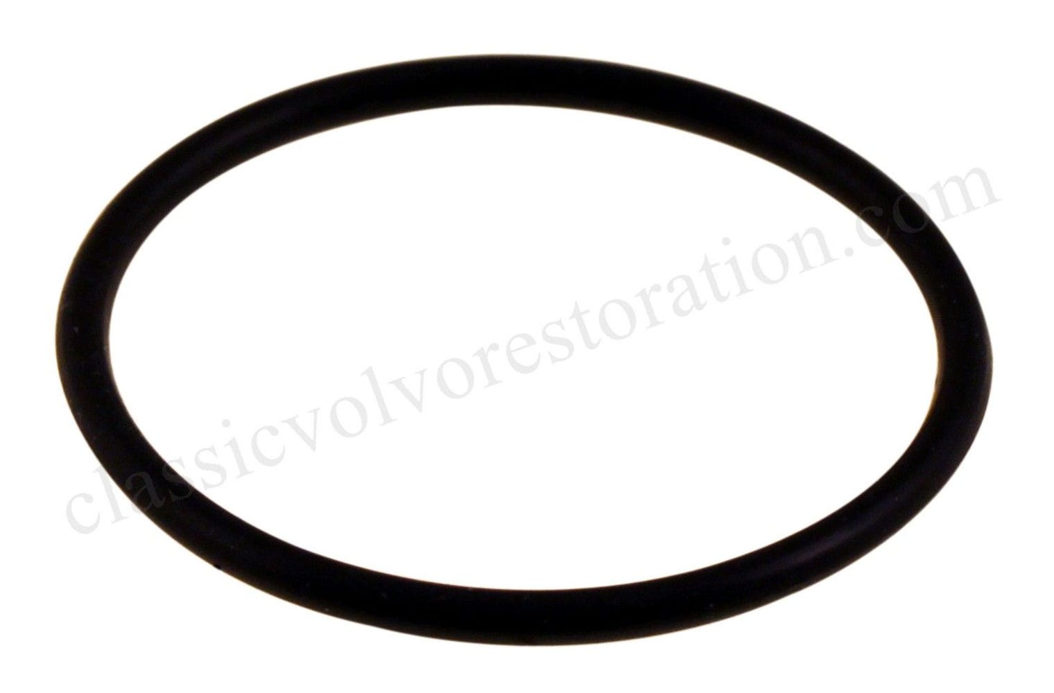 O-ring spolarpump till Volvo Amazon, Amazon Kombi — bild 1 av 2