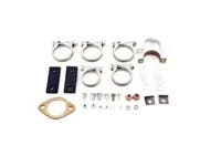 Asennussarja Pakoputki PV