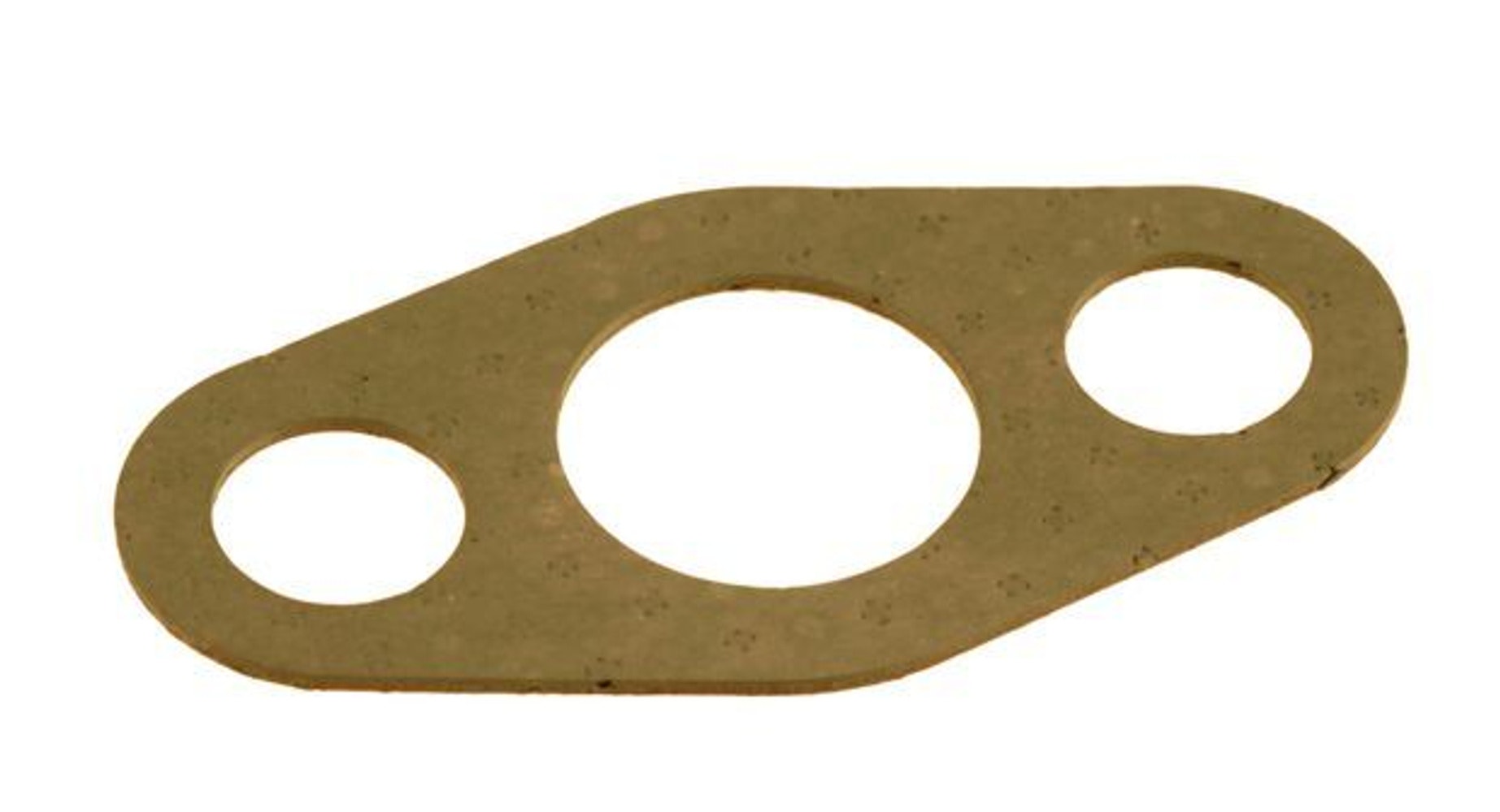 Pakning olierør B200/B230 Turbo