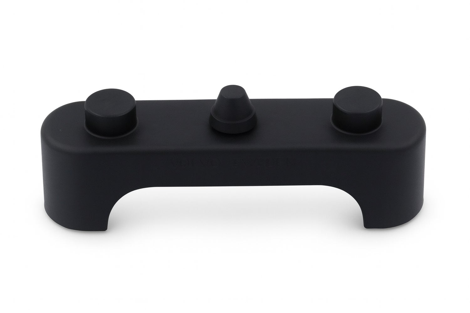 Gummikudde kyl till Volvo 240, 260, 262, 740, 760, 780, 940, 960, S90, V90, 1975-98