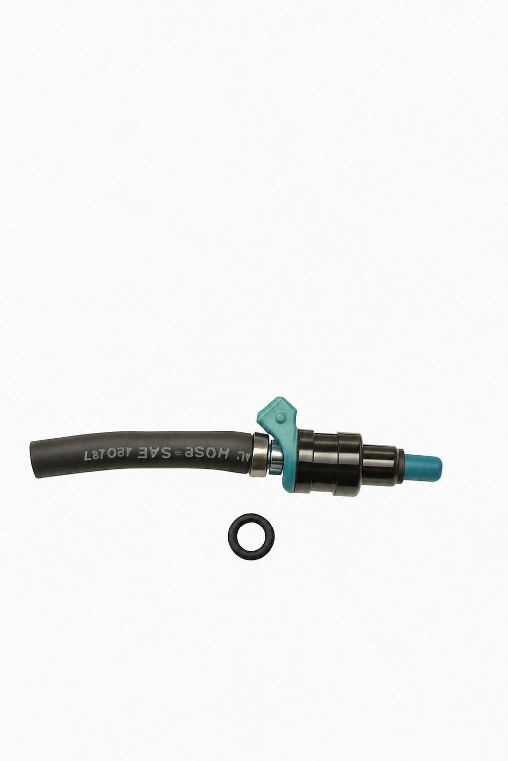 Einspritzventil B20E, B20F für Volvo 140