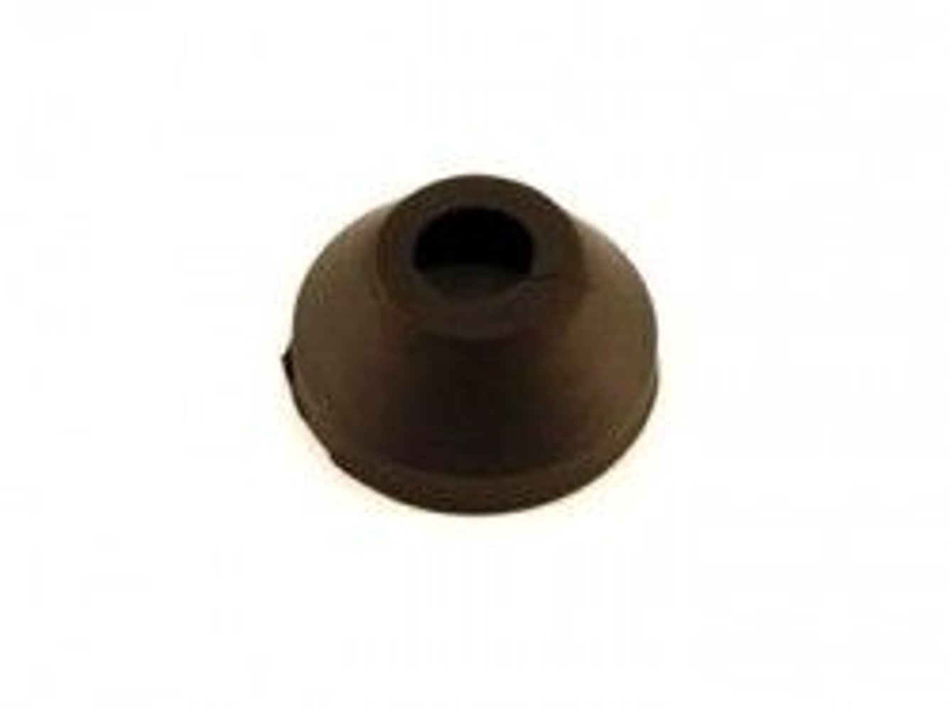 Soufflet rotule/barre direction