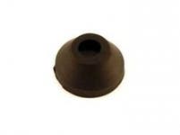 Soufflet rotule/barre direction