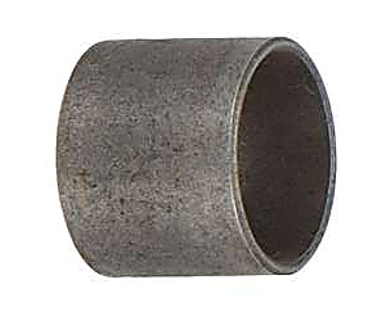 Bøsning startmotordrev B18/B20