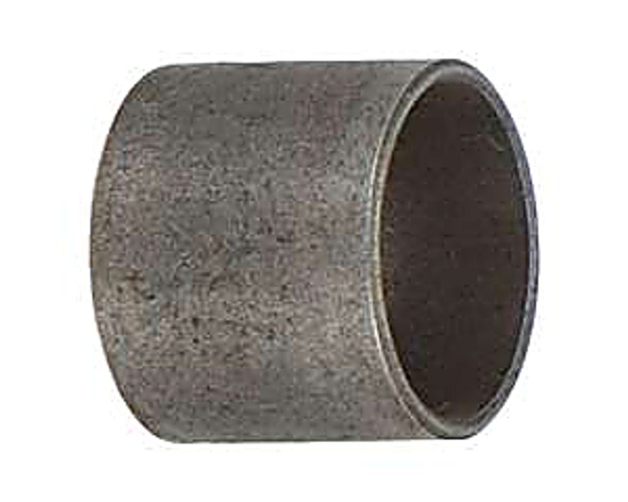 Bague d'entraînement du démarreur B18, B20 pour Volvo Duett, Amazon, Amazon Kombi, 1800