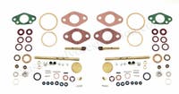 Repair kit Carburettor SU H2