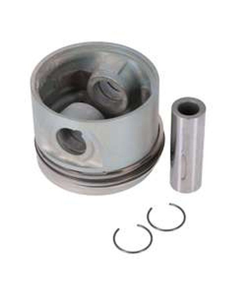 Stempel B21A/F +0,0508 91/93