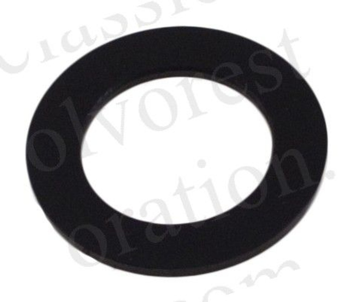 Tiiviste öljysuodatin D-tyyppi