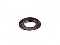 Beschermplaat voor lager 11009