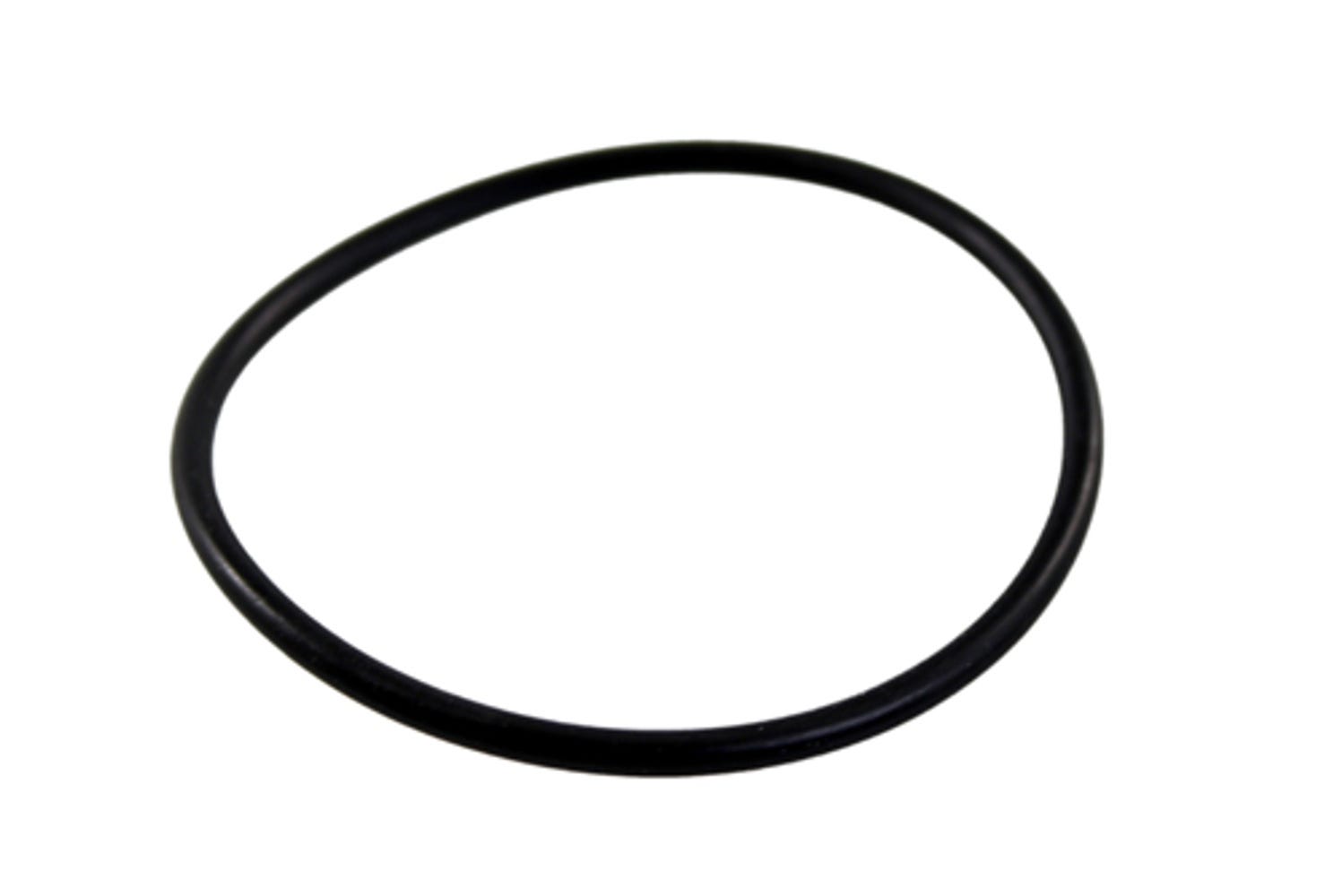 Joint torique pour Volvo 240, 260, 940