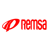 REMSA