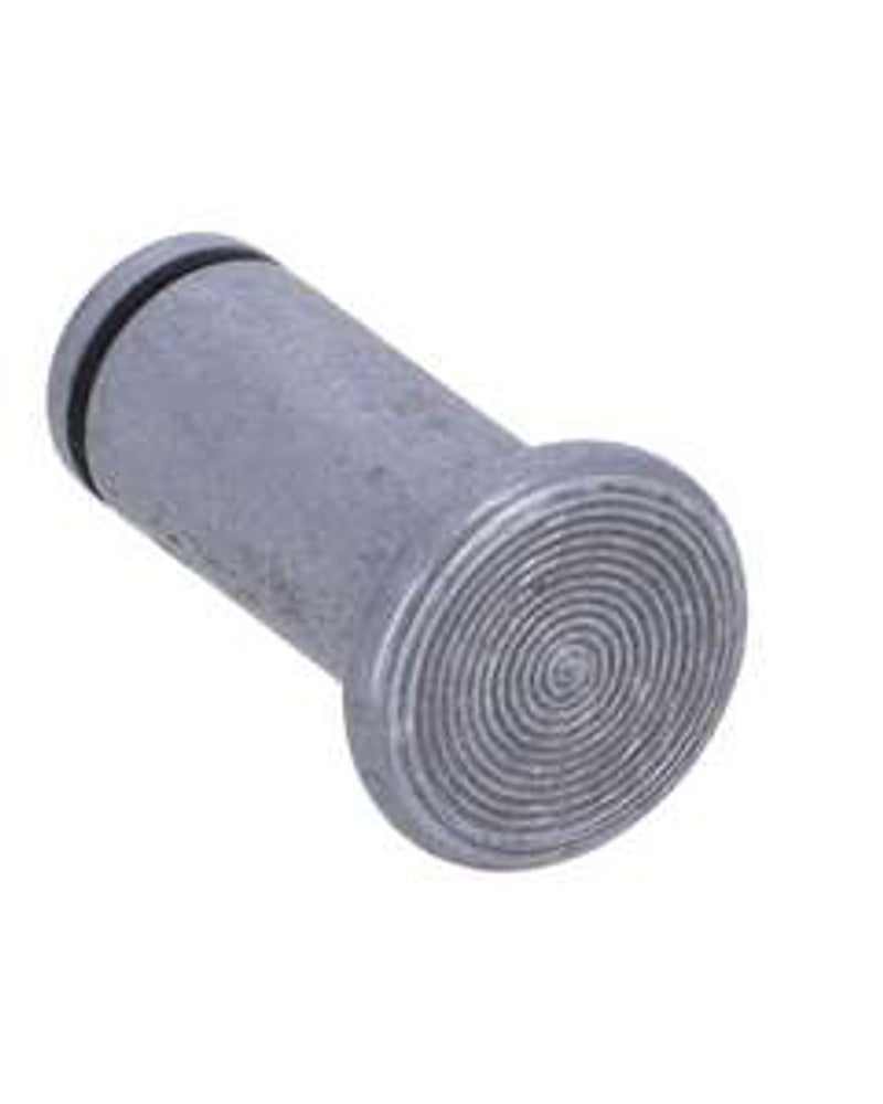 Bolzen für Volvo 240, 340, 1988-93