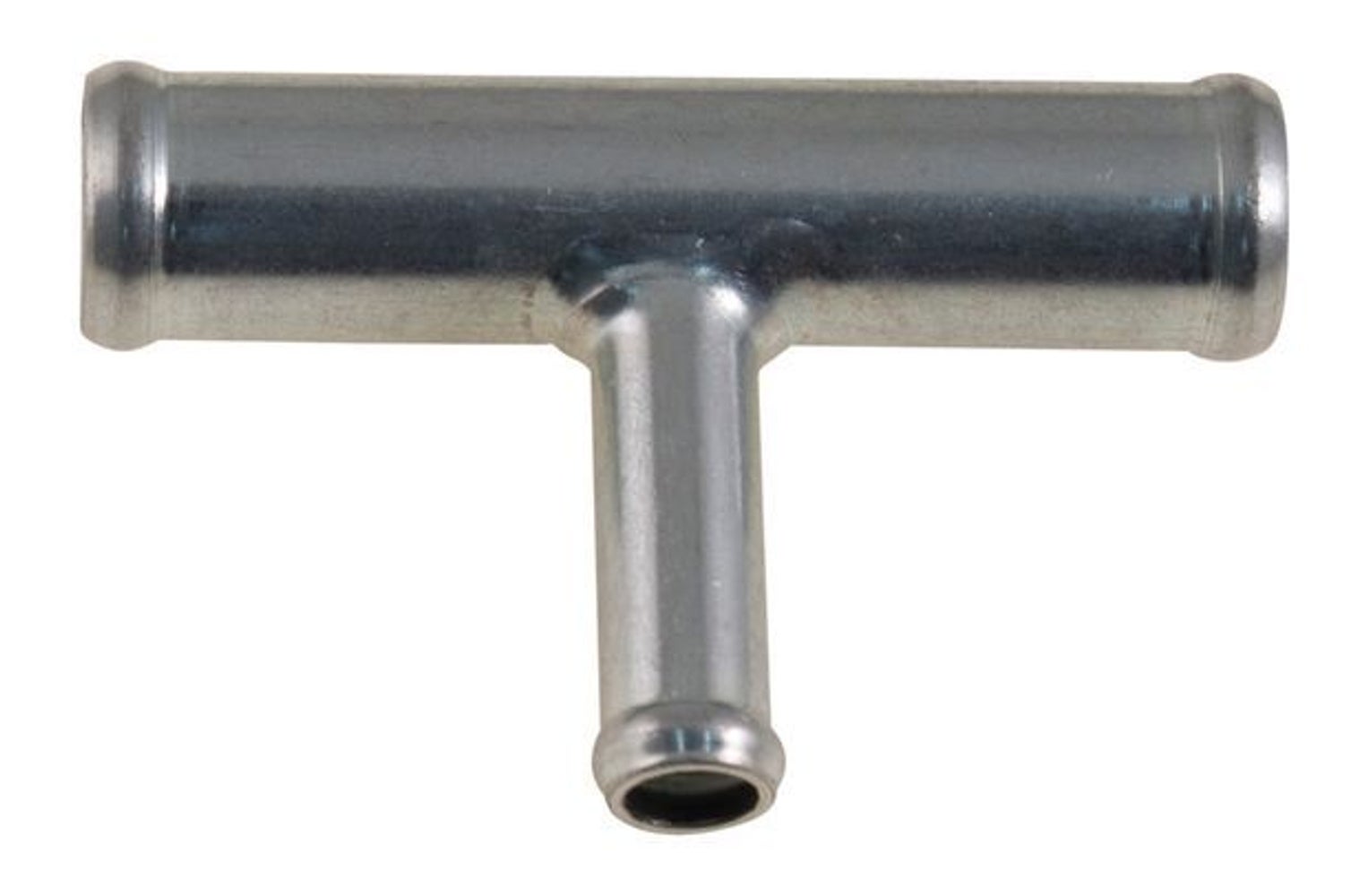 Tilslutningsrør kølesystem