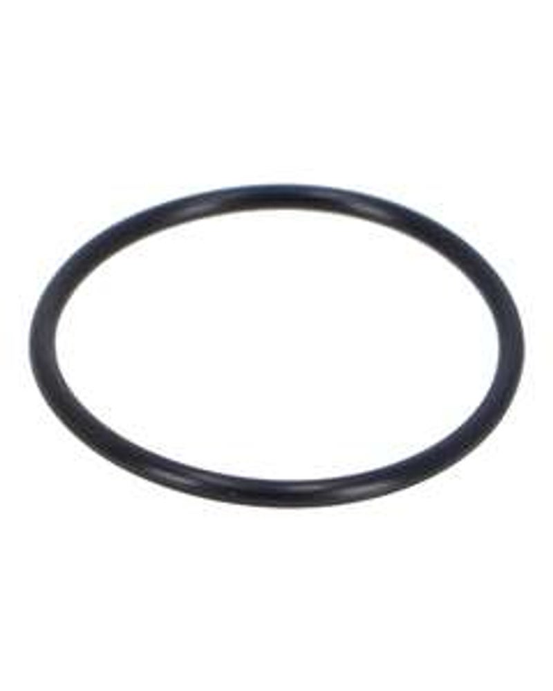 Gasket overdrive J-type