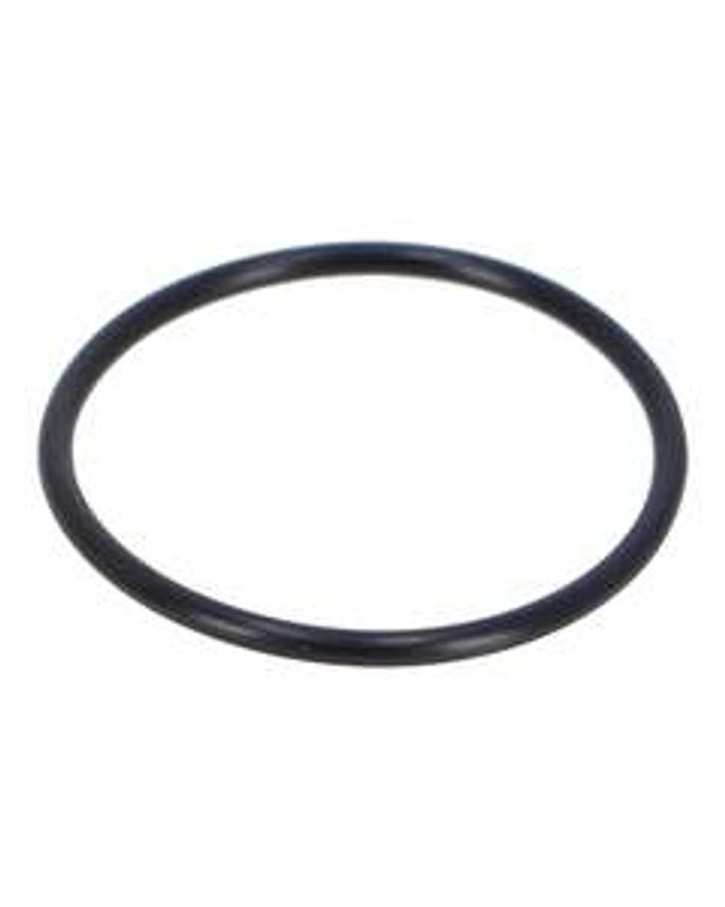 O-ring overdrive J-type til Volvo 1800, 1800E, 1800ES — bild 3 av 3