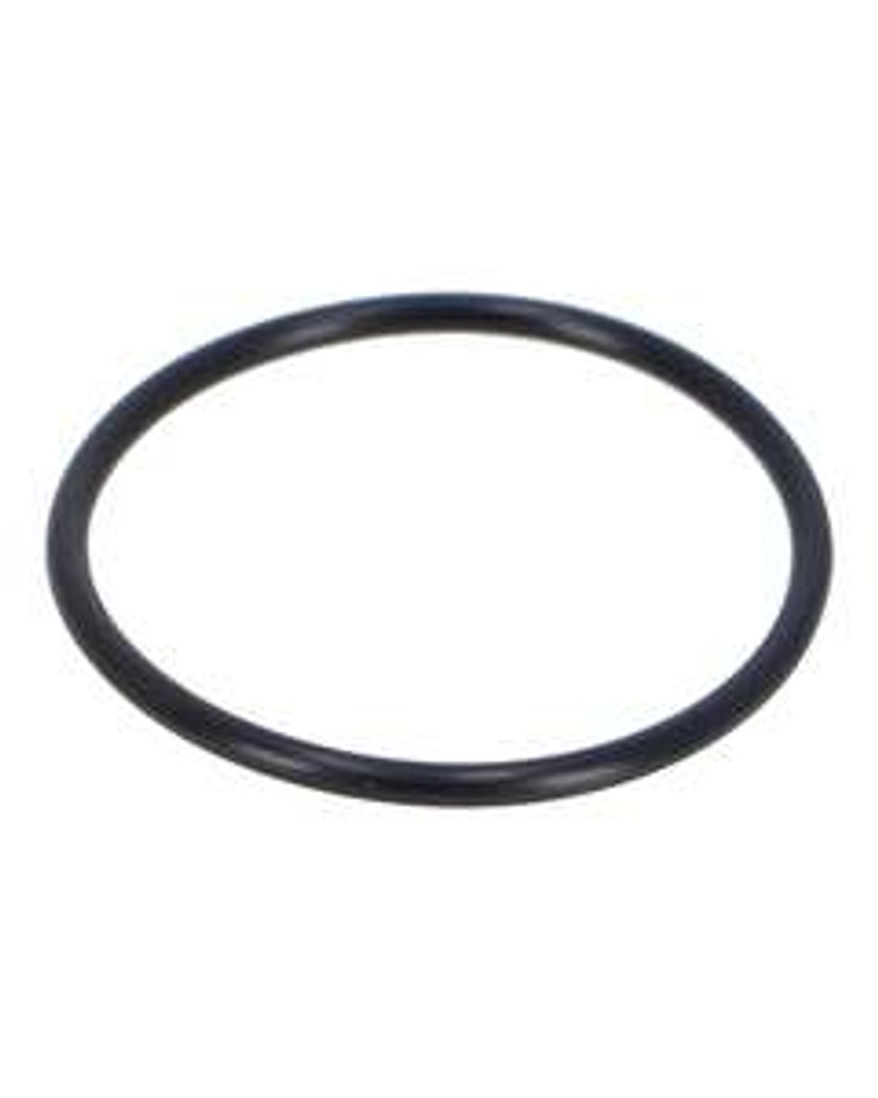 Gasket overdrive J-type