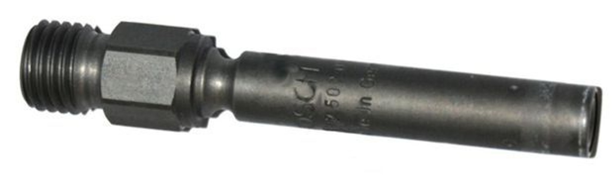 Injecteur B19/B21/B23