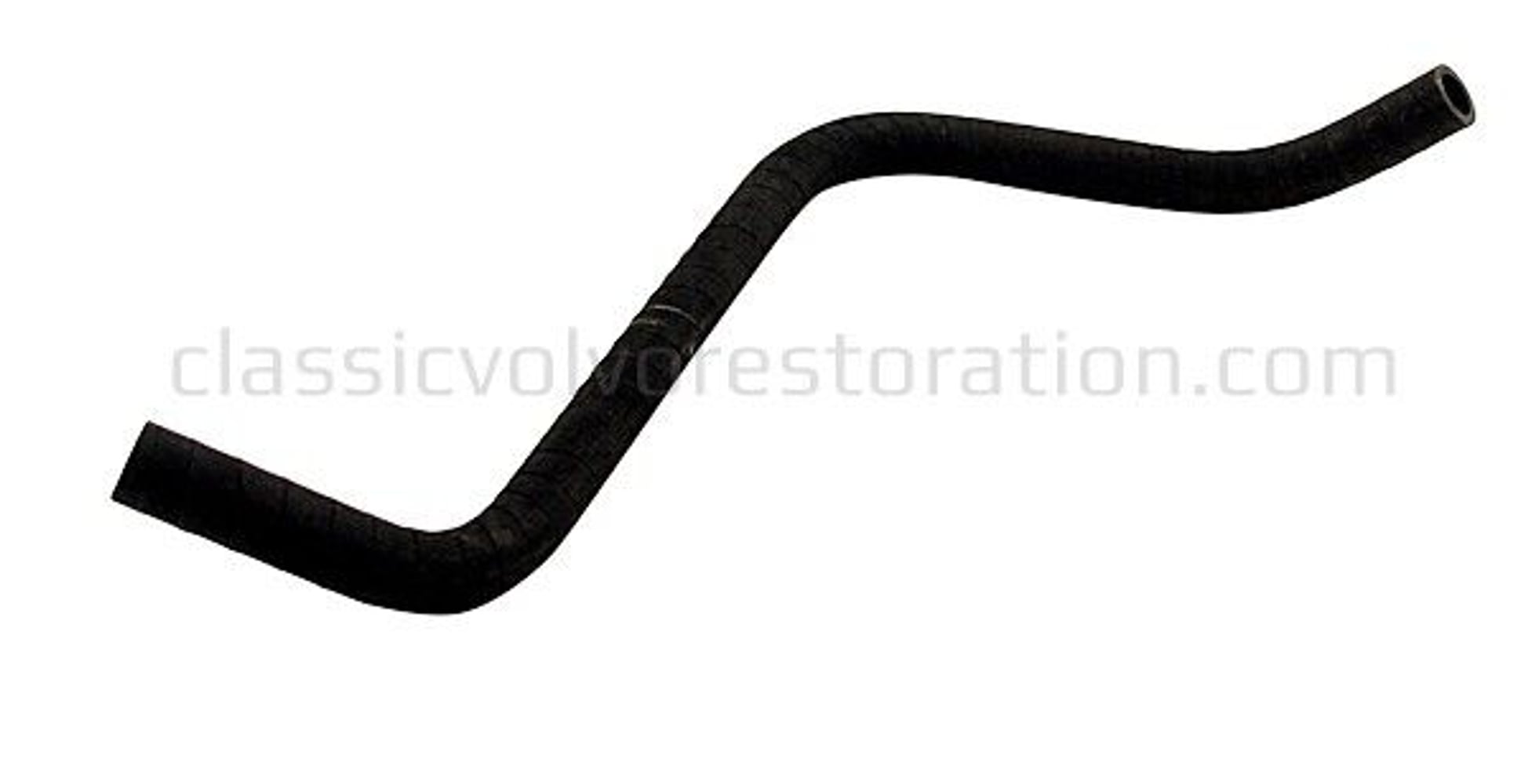 Slange venstre reparationssæt