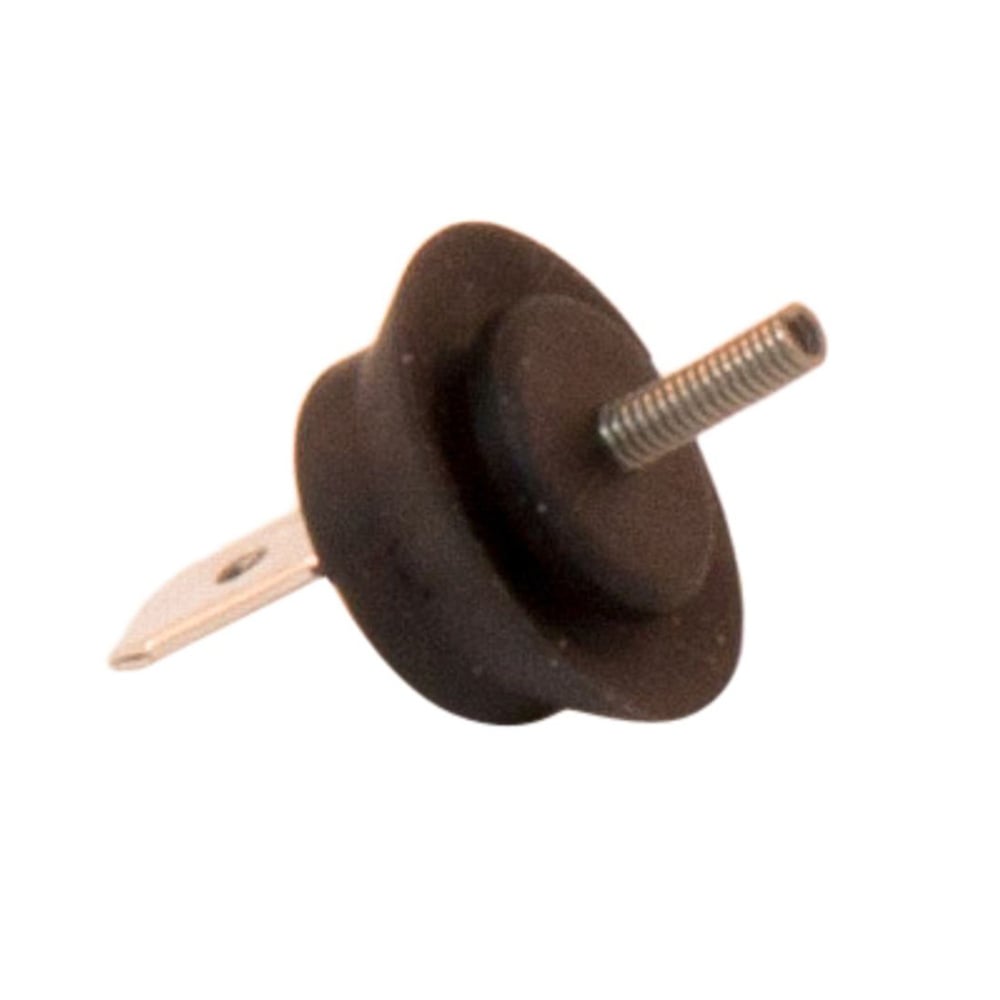 Rückfahrscheinwerferkontakt Volvo Amazon/1800/140 -1972