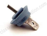 Contact de lampe de recul Volvo Amazon/1800/140 -1972