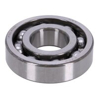 Kugellager Abtriebswelle