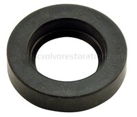 Pakkingdoos achteras ENV A