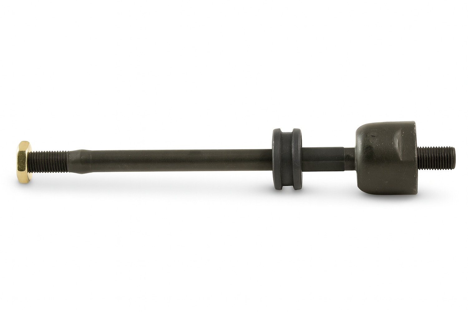 Indvendig trækstang Volvo 240 19191978-93 ZF