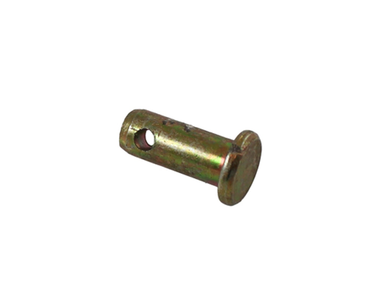 Bult till Volvo 140, 164, 240, 340