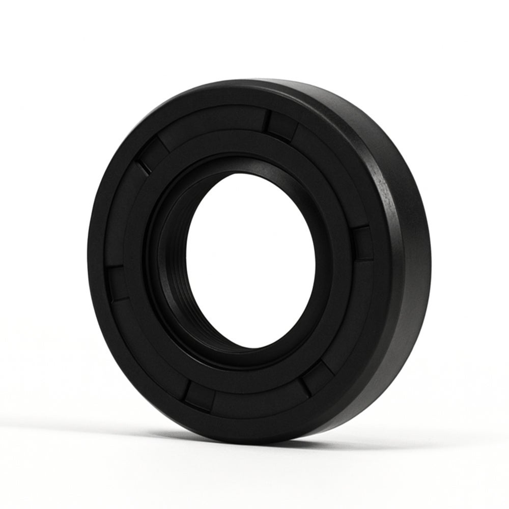 Tiiviste vaihtovarsi BW55/AW70