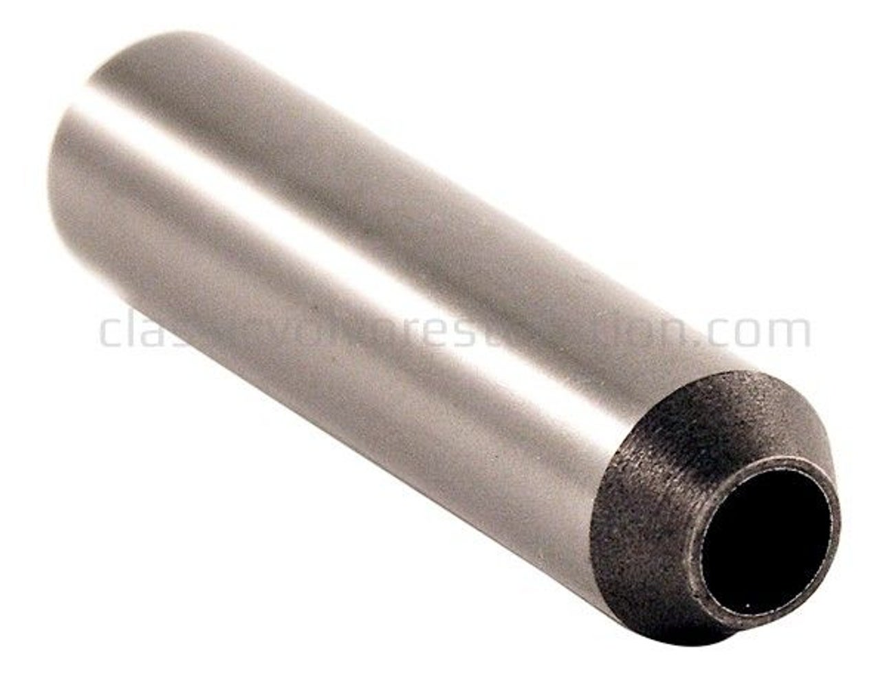 Ventilstyring B4B/B16