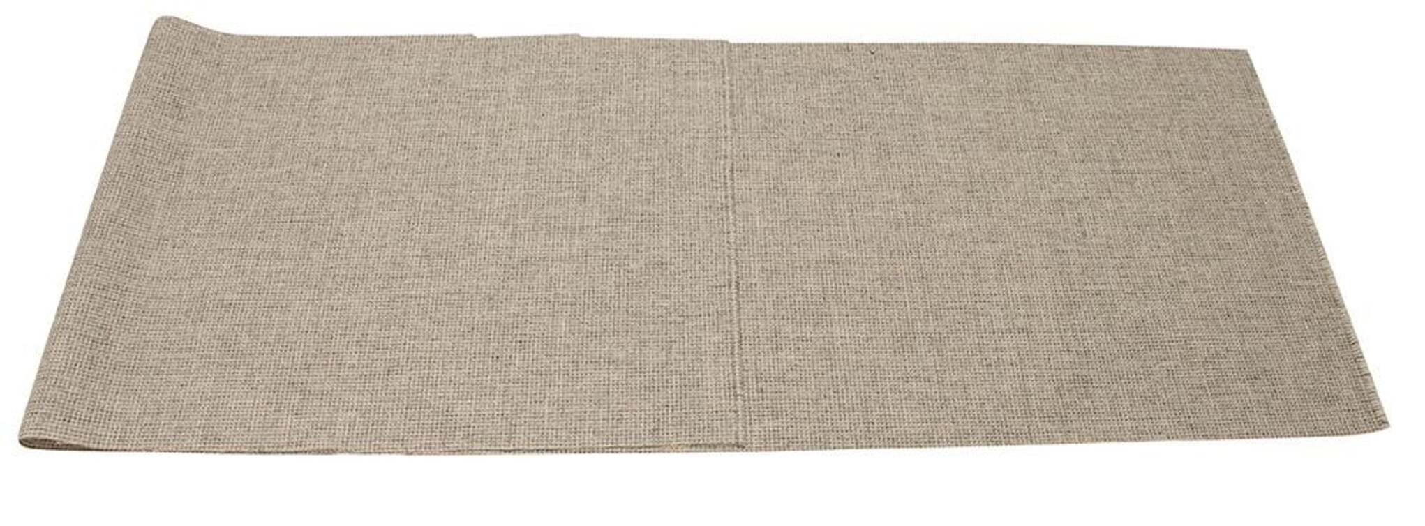 Beklædning hjulhus Amazon