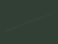 Email 94 Donkergroen, spuitbus