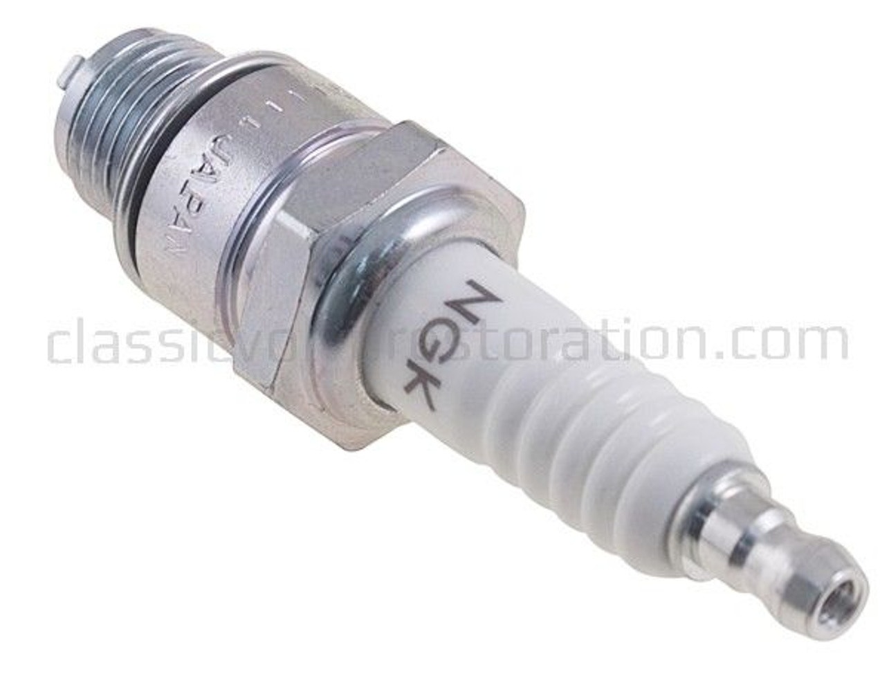 Tændrør B20E/B30E NGK