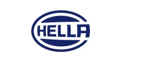 HELLA