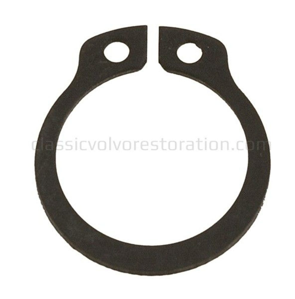 Lukkorengas Volvo Amazonille, Amazon Kombille — bild 2 av 2