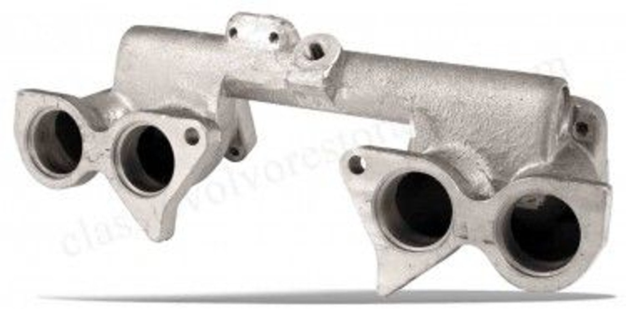 Ansaugrohr Sport B18B