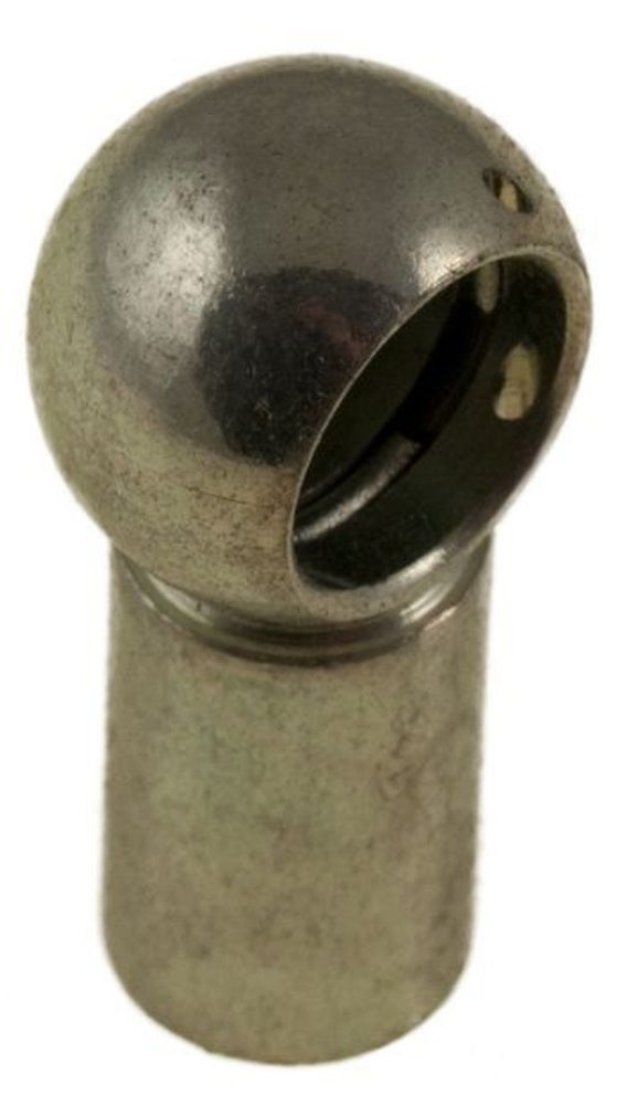 Kugleskål gasfjeder bagage