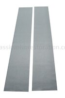 Verkleidung B-Säule