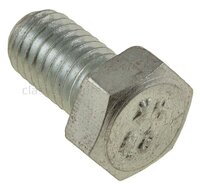 Schraube UNC 1/2-13x7/8 (22 mm)