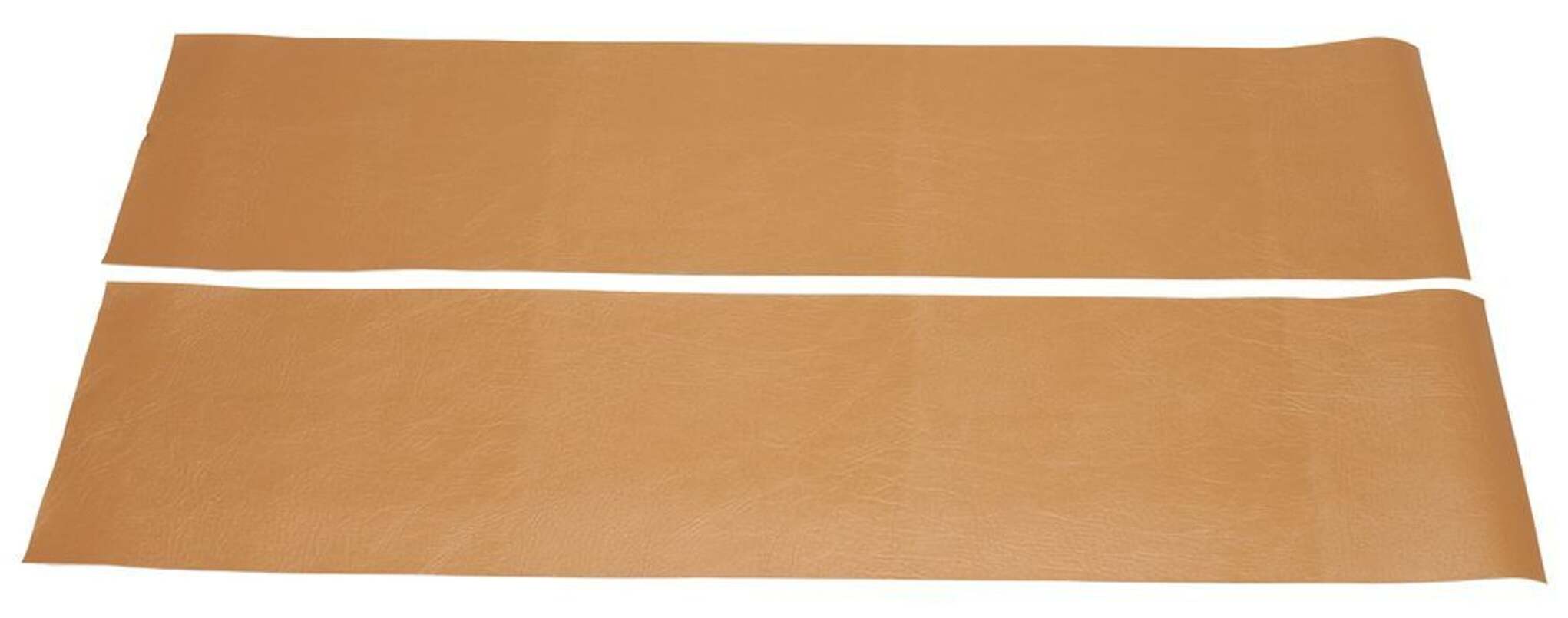 Beklædning B-stolpe brun