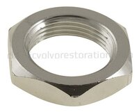 Mutter Wischerführung PV/210