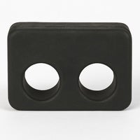 Holder sikkerhedssele