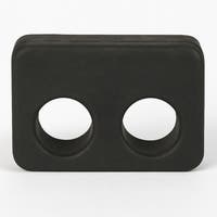 Holder sikkerhedssele