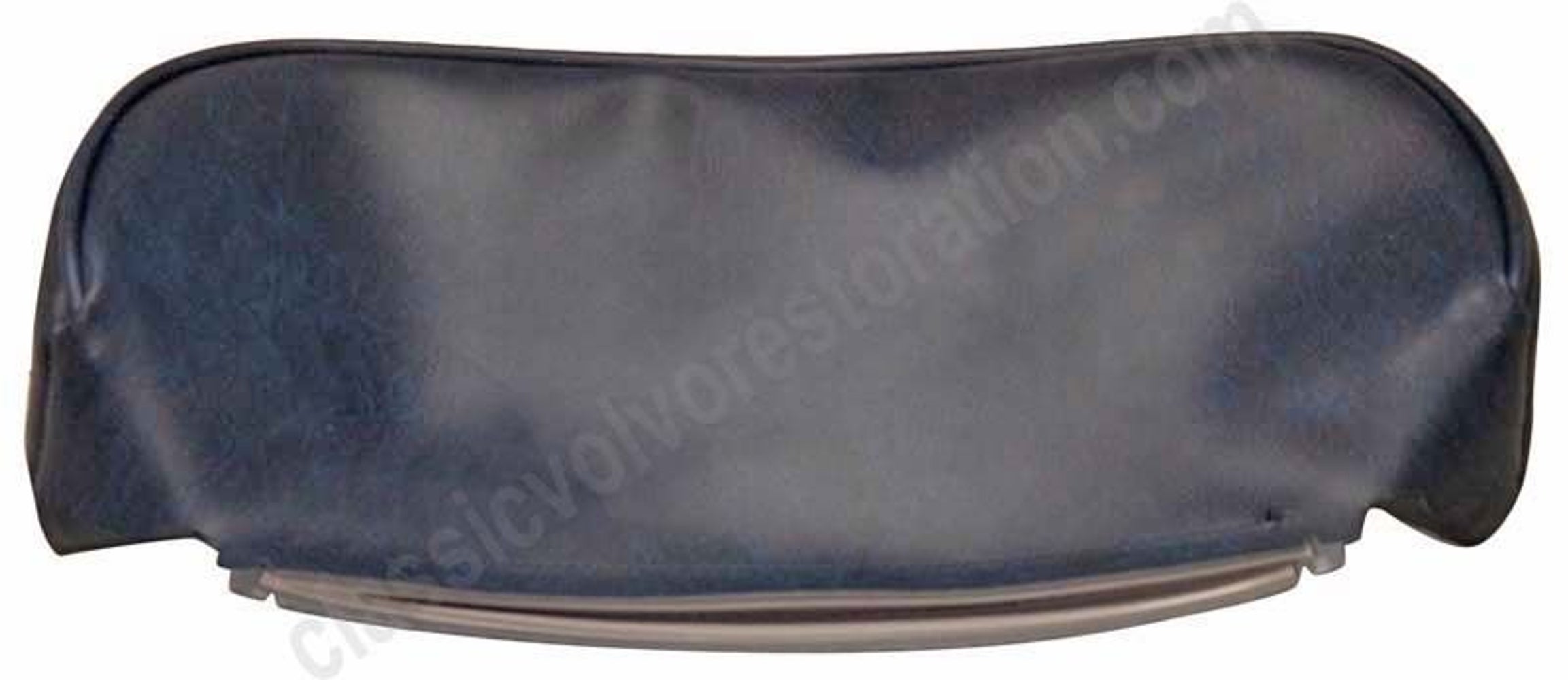 Polstring av nakkestøtte til Volvo Amazon, 140 1968 blå