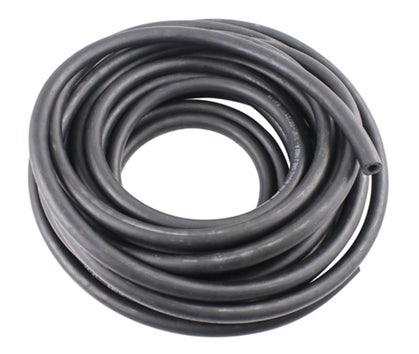 Slang gummi bromsservo till Volvo 140, 164, 240, 10mm 3/8"